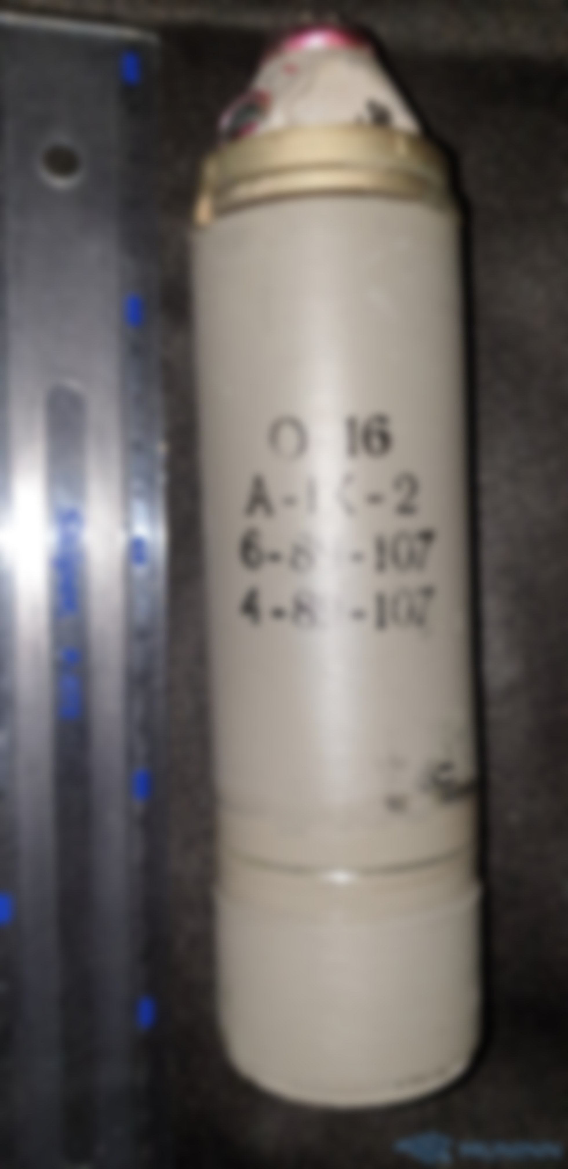 O-16