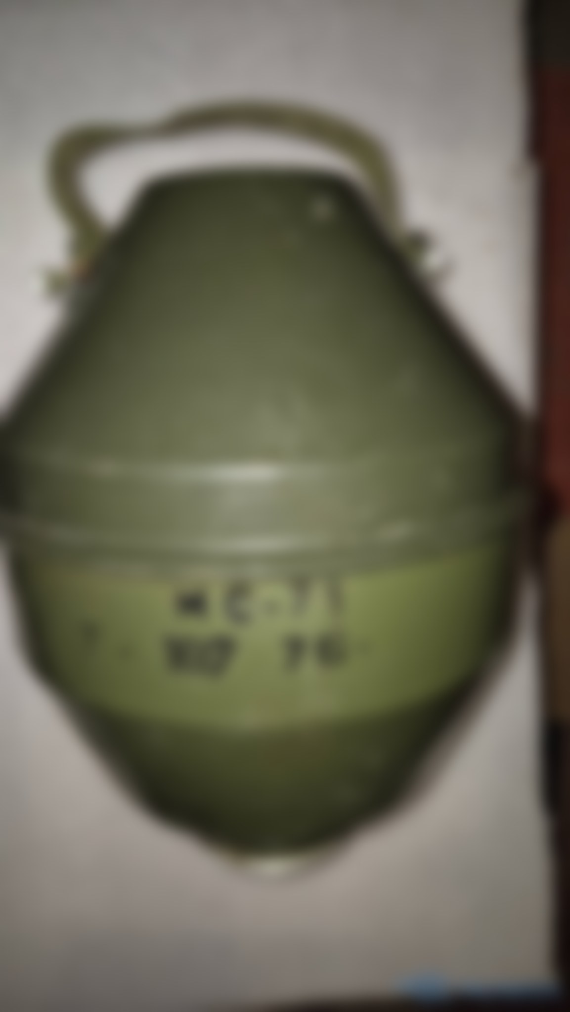 MC-71