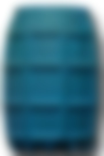DM-51