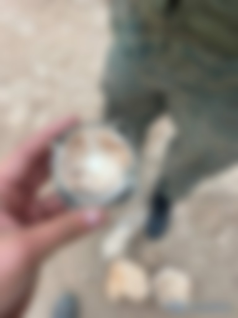 M74