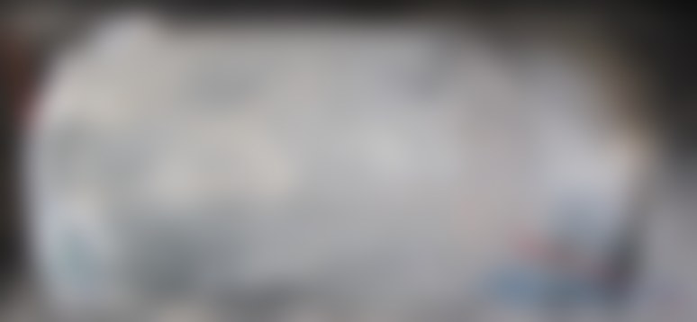 KOFBCH-90