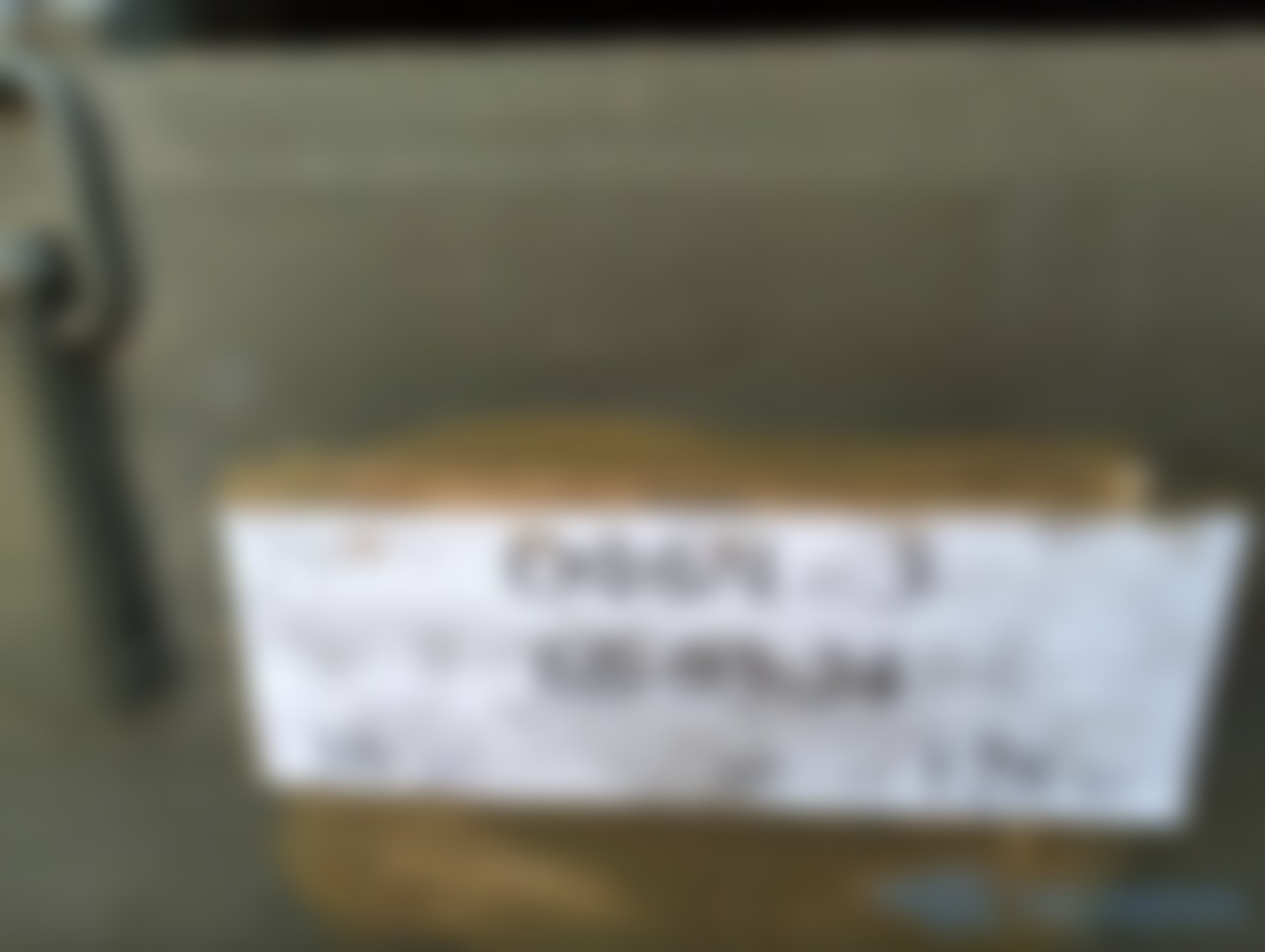 OFBCH-3