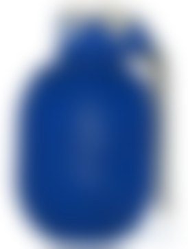 GHO-1