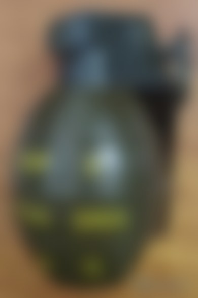 M72