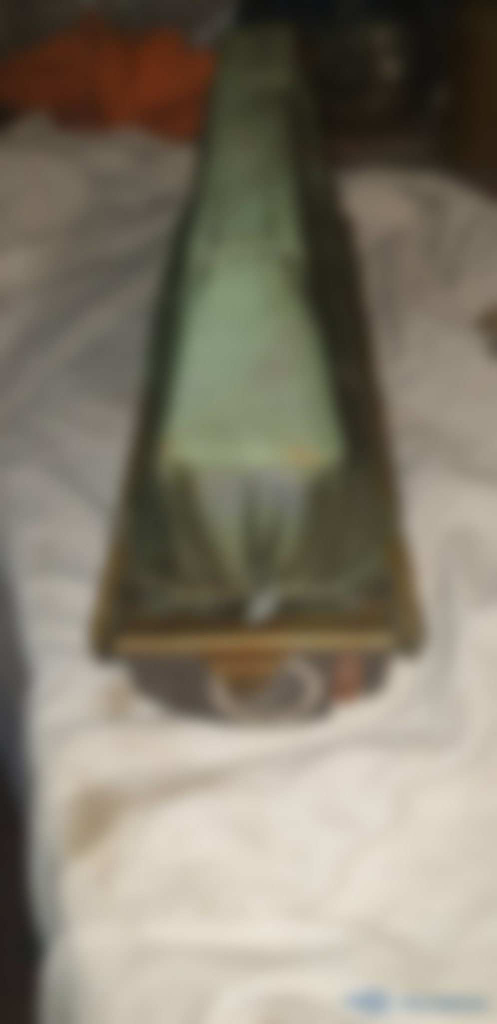 PTM-4