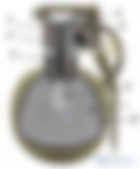 M-67