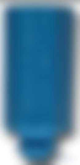 DM-51