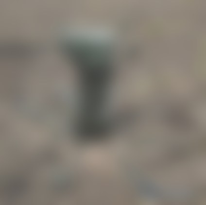 PTKM-1R