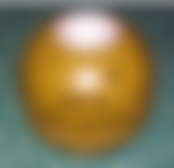 RGO
