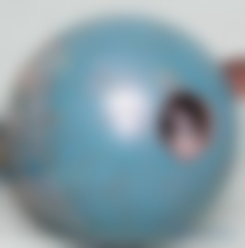 M-67