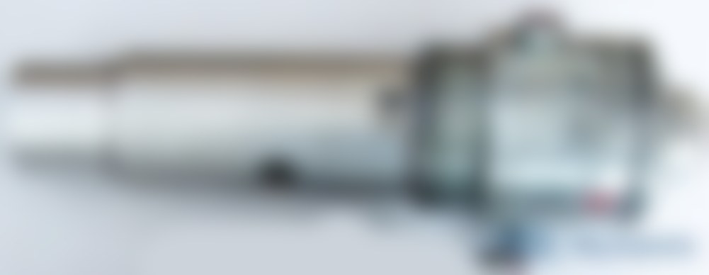 AVK-U