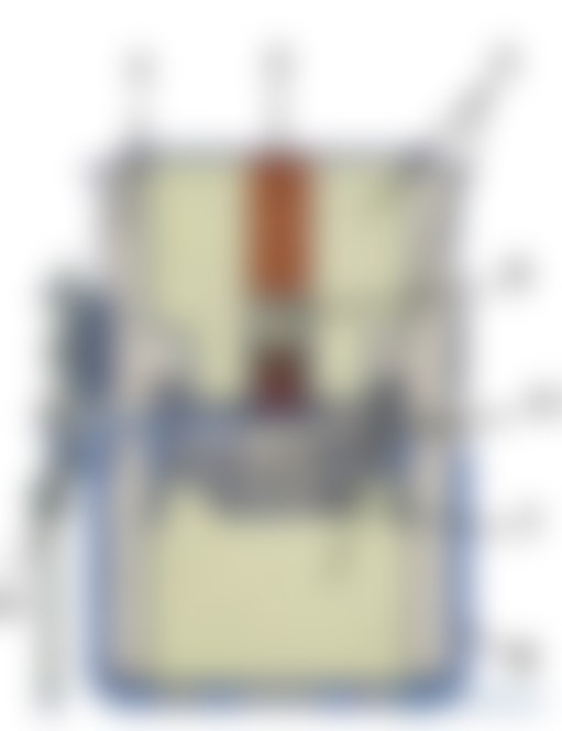 RG-4