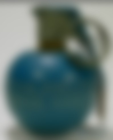 M-67