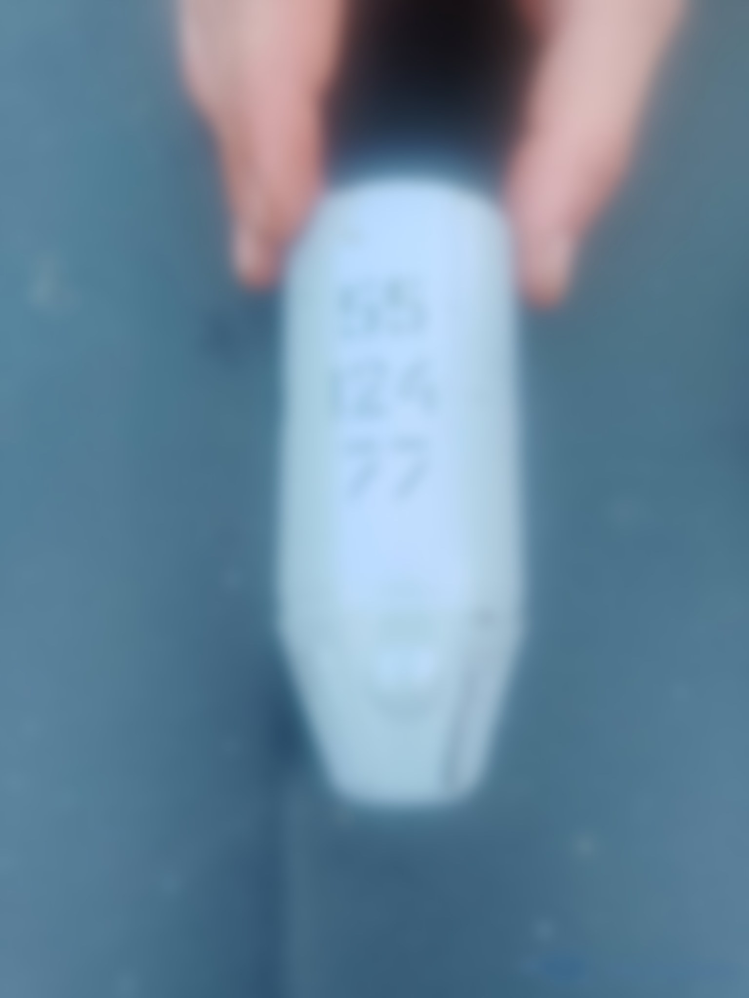 AO-1