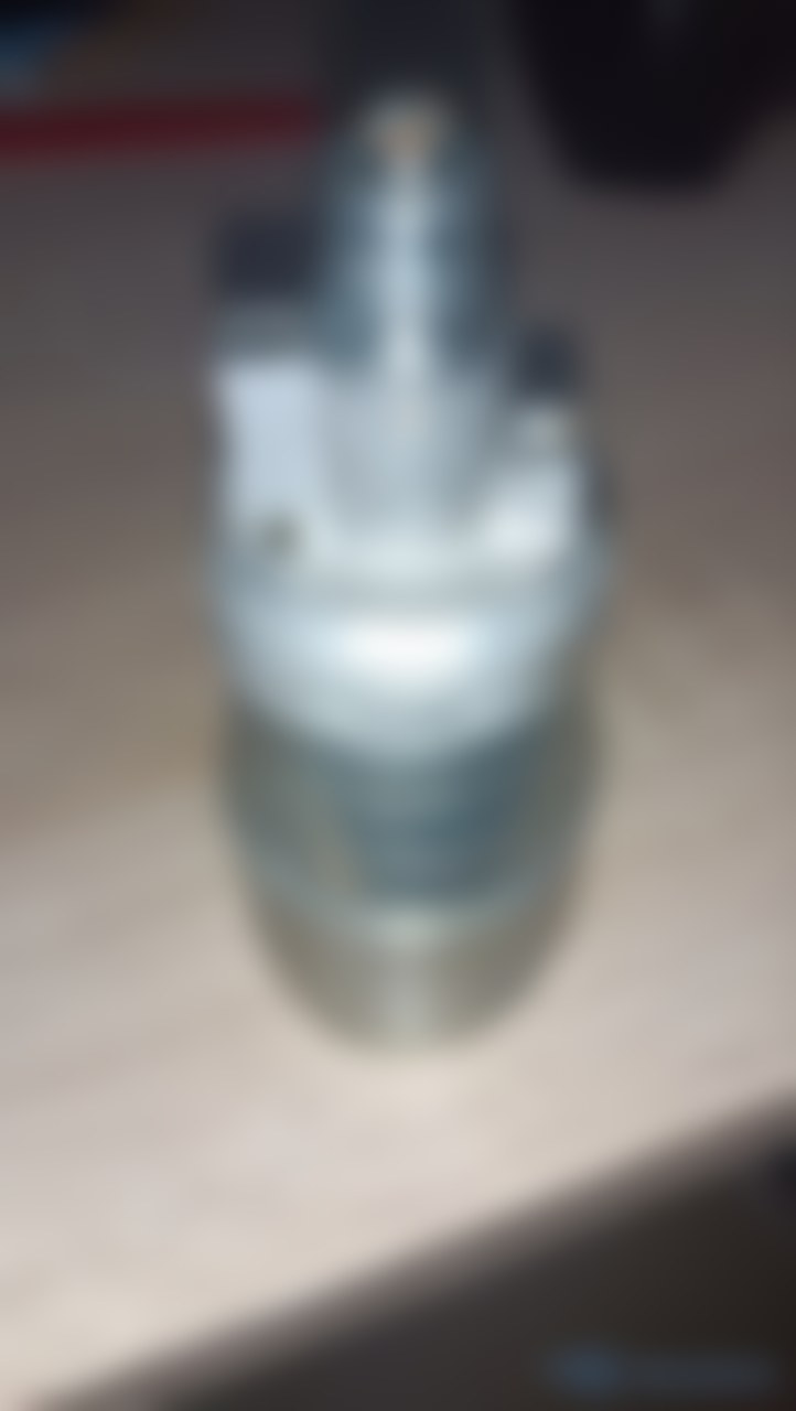 3B30
