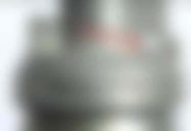 3B30