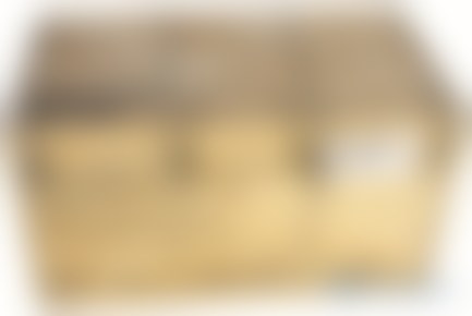 M-67