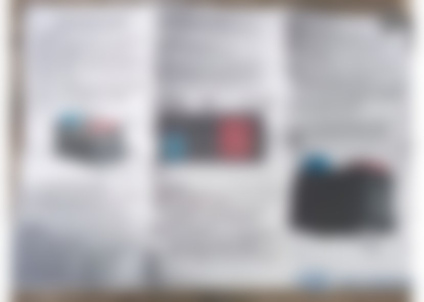 MAG-3