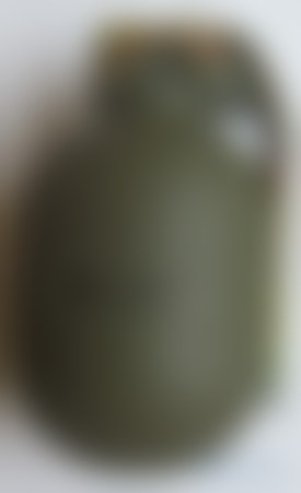 GHO-1