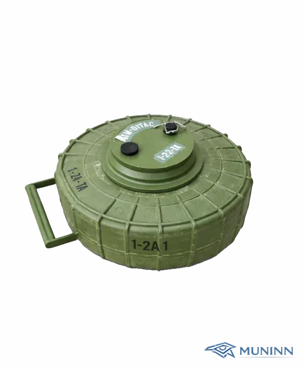 АТМ-01