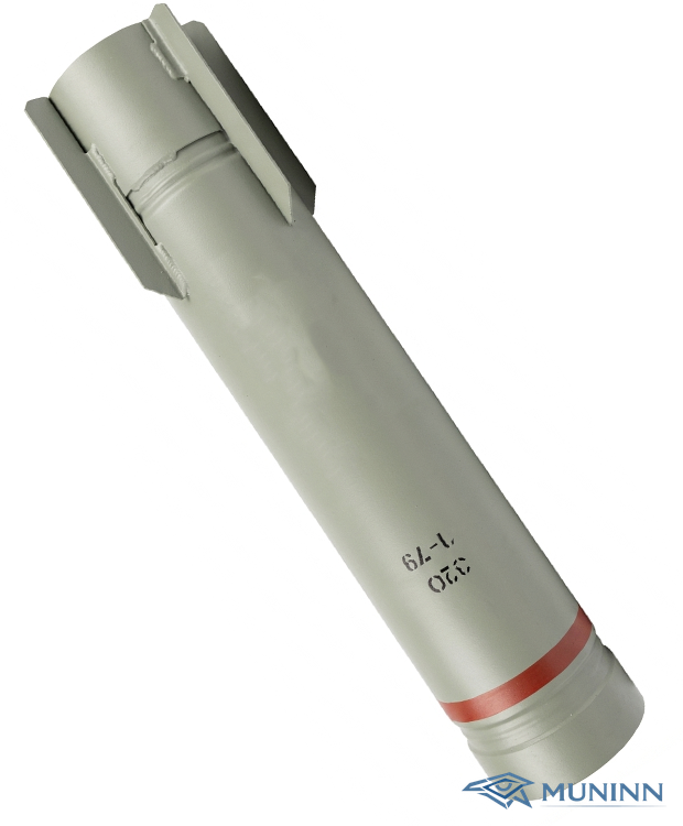 АЗБ-5