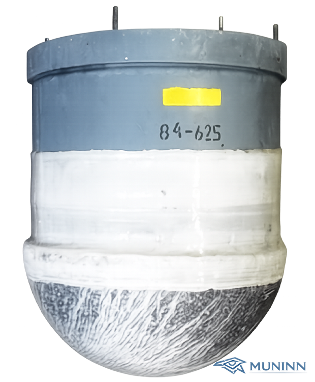 Directed-attack OFBC