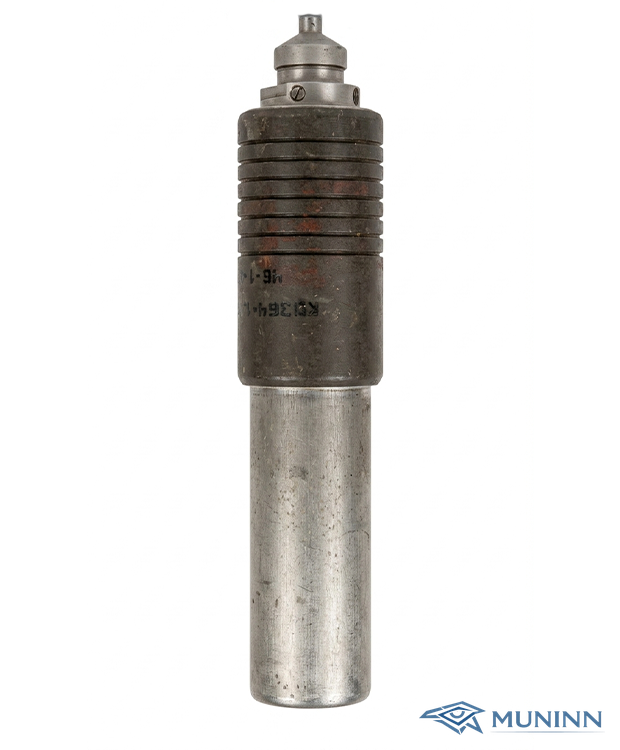 КОЗБЧ-1.8