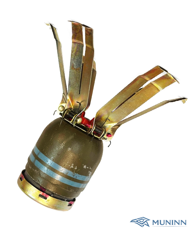 Lbok-1