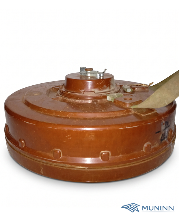 МАТ-62В