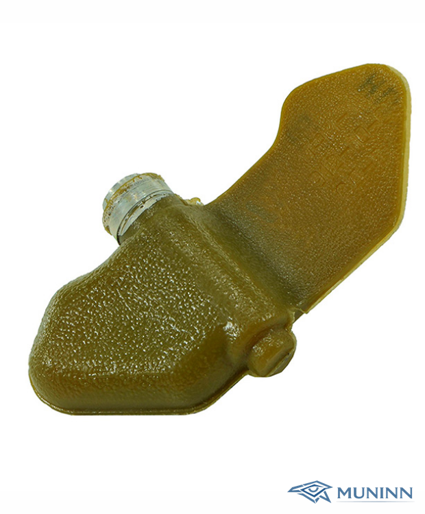 ПФМ-1