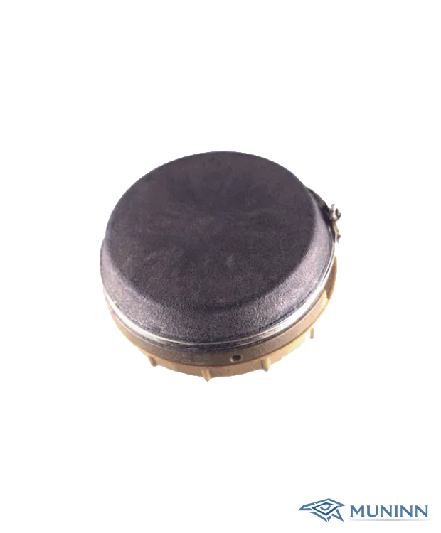 PMN-4
