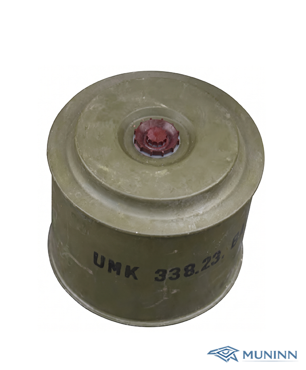 UMK