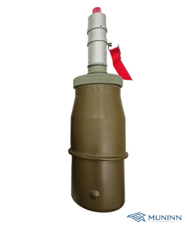 З-38БП