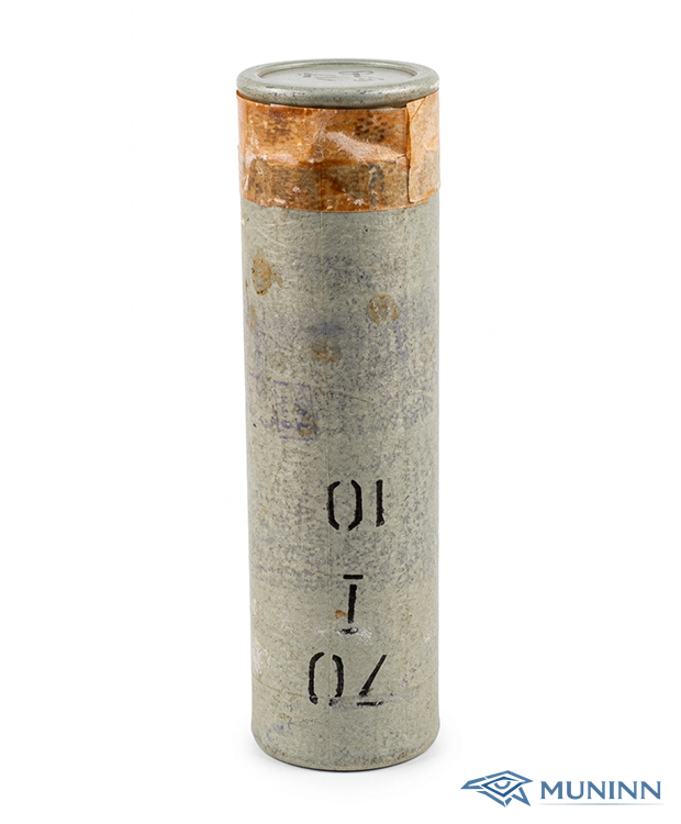 ЗАБ-2.5